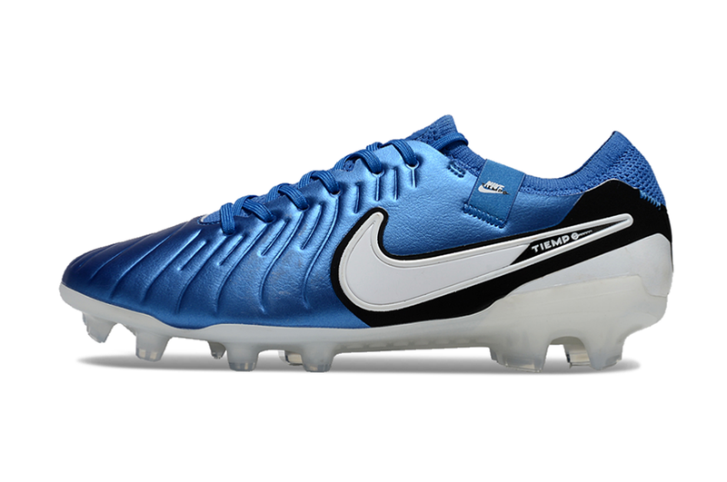 BOTA DE FUTBOL NIKE TIEMPO LEGEND 10 ELITE FG