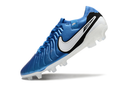 BOTA DE FUTBOL NIKE TIEMPO LEGEND 10 ELITE FG