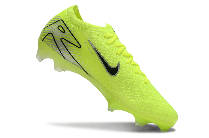 BOTA DE FUTBOL NIKE MERCURIAL VAPOR FG 16 ELITE
