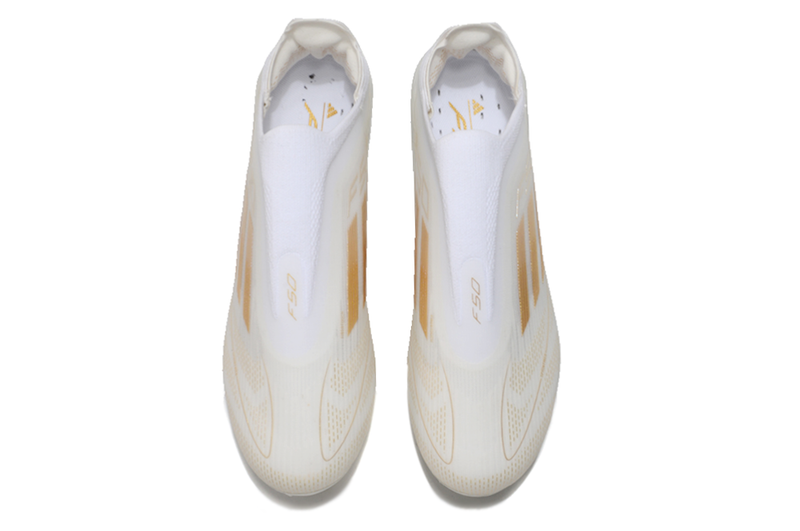 BOTA DE FUTBOL ADIDAS F50 ELITE FG