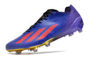 BOTA DE FUTBOL ADIDAS X CRAZYFAST FG ELITE