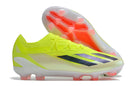 BOTA DE FUTBOL ADIDAS X CRAZYFAST.1 FG ELITE
