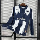 MONTERREY EDICIÓN ESPECIAL I 25/26 HOMBRE (MANGA LARGA)