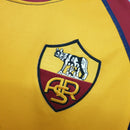 ROMA I 01/02 HOMBRE (RETRO)