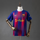 BARCELONA I 25/26 HOMBRE