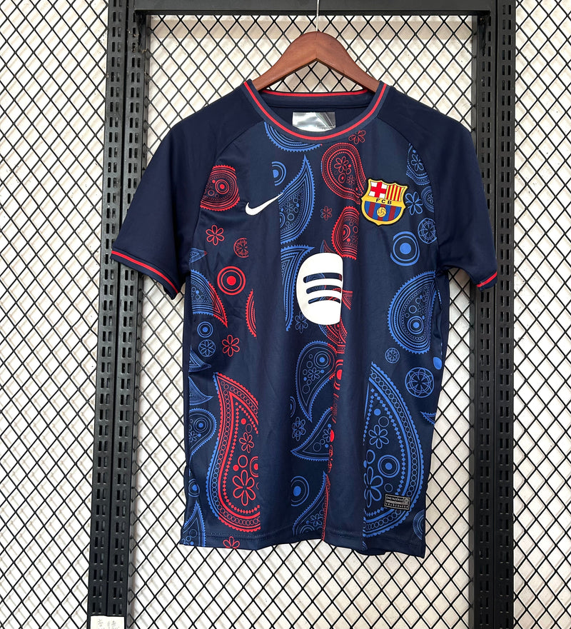 BARCELONA EDICIÓN ESPECIAL IX 25/26 HOMBRE