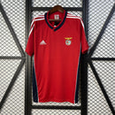 BENFICA I 99/00 HOMBRE (RETRO)