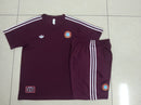CAMISETA + PANTALONES BAYERN MUNICH IX 25/26