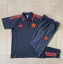POLO + PANTALONES BAYERN DE MUNICH I 25/26