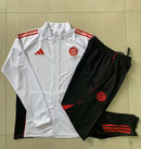 PANTALONES + SUDADERA BAYERN DE MUNICH II 25/26