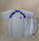 CAMISETA + PANTALONES BAYERN MUNICH III 25/26