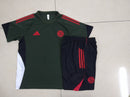 CAMISETA + PANTALONES BAYERN MUNICH VII 25/26