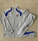 PANTALONES + SUDADERA BAYERN DE MUNICH V 25/26