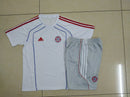 CAMISETA + PANTALONES BAYERN MUNICH IV 25/26