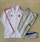 PANTALONES + SUDADERA BAYERN DE MUNICH VI 25/26