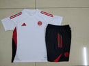 CAMISETA + PANTALONES BAYERN MUNICH X 25/26