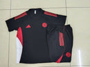CAMISETA + PANTALONES BAYERN MUNICH VI 25/26