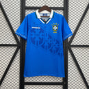 BRASIL II 94 HOMBRE (RETRO)