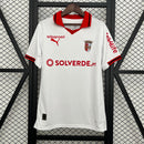 BRAGA II 25/26 HOMBRE
