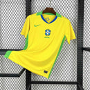 BRASIL I MUNDIAL 2026 HOMBRE