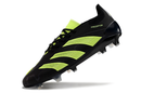 BOTA DE FUTBOL ADIDAS PREDATOR ACCURACY FG ELITE
