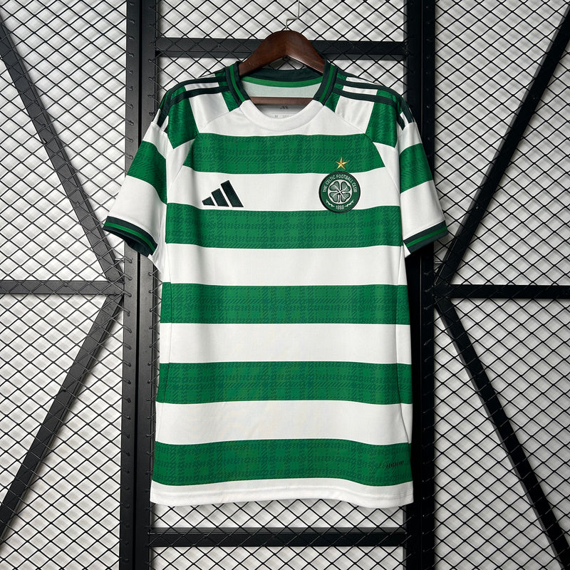 CELTIC I 25/26 HOMBRE