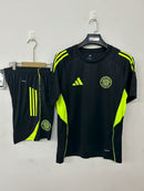 CAMISETA + PANTALONES CELTIC I 25/26