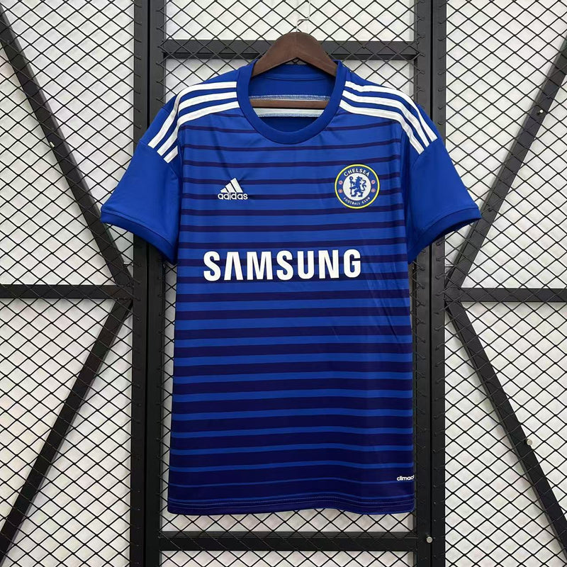 CHELSEA I 14/15 HOMBRE (RETRO)