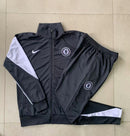 PANTALONES + SUDADERA CHELSEA I 25/26