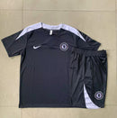 CAMISETA + PANTALONES CHELSEA IV 25/26
