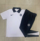 POLO + PANTALONES CHELSEA II 25/26