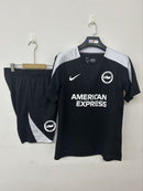 CAMISETA + PANTALONES CHELSEA I 25/26