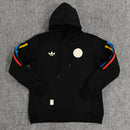 SUDADERA COLOMBIA II 24/25