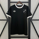 COLO COLO EDICIÓN ANIVERSARIO 100° II 25/26 HOMBRE