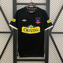 COLO COLO II 2010 HOMBRE (RETRO)