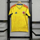 COLOMBIA I MUNDIAL 2026  HOMBRE