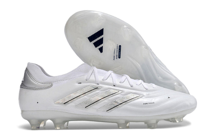 BOTA DE FUTBOL ADIDAS COPA PURE II+ FG ELITE