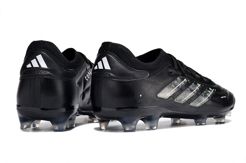 BOTA DE FUTBOL ADIDAS COPA PURE II+ FG ELITE