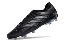 BOTA DE FUTBOL ADIDAS COPA PURE II+ FG ELITE