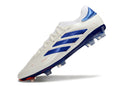 BOTA DE FUTBOL ADIDAS COPA PURE II+ FG ELITE