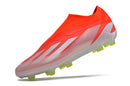 BOTA DE FUTBOL ADIDAS X CRAZYFAST.1 FG ELITE