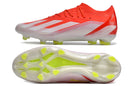 BOTA DE FUTBOL ADIDAS X CRAZYFAST.1 FG ELITE