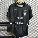 MONTERREY III 25/26 HOMBRE