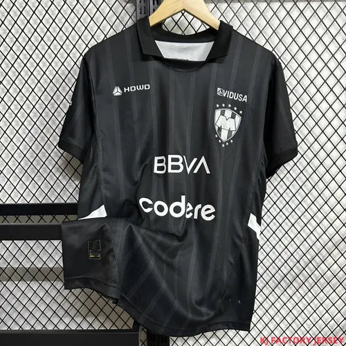 MONTERREY III 25/26 HOMBRE