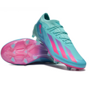 BOTA DE FUTBOL ADIDAS X CRAZYFAST.1 FG ELITE