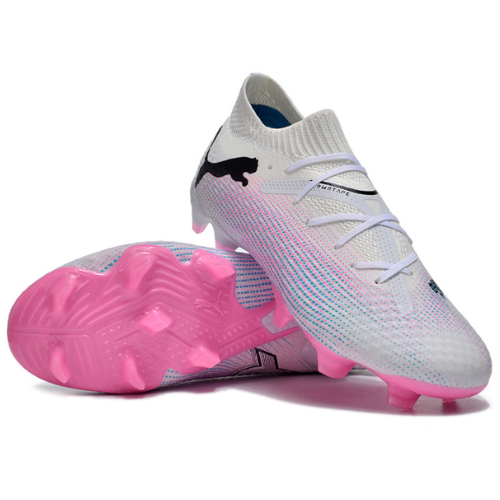 BOTA DE FUTBOL PUMA FUTURE ULTIMATE FG