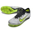 BOTA DE FUTBOL NIKE MERCURIAL AIR ZOOM VAPOR AG ELITE