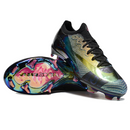 BOTA DE FUTBOL NIKE MERCURIAL VAPOR FG 16 ELITE