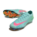 BOTA DE FUTBOL NIKE MERCURIAL VAPOR FG 16 ELITE