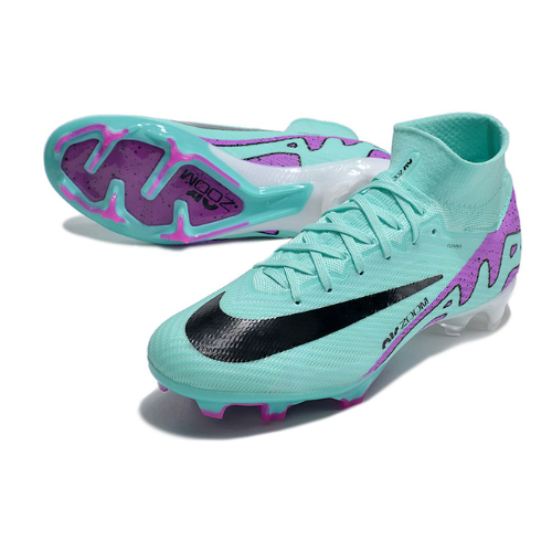 BOTA DE FUTBOL NIKE MERCURIAL 15 ELITE FG